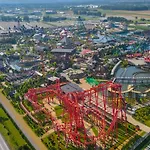 & Ferienpark