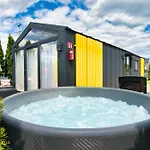 & Ferienpark Zator