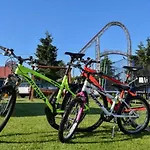 & Ferienpark