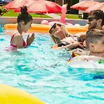 Ferienpark &