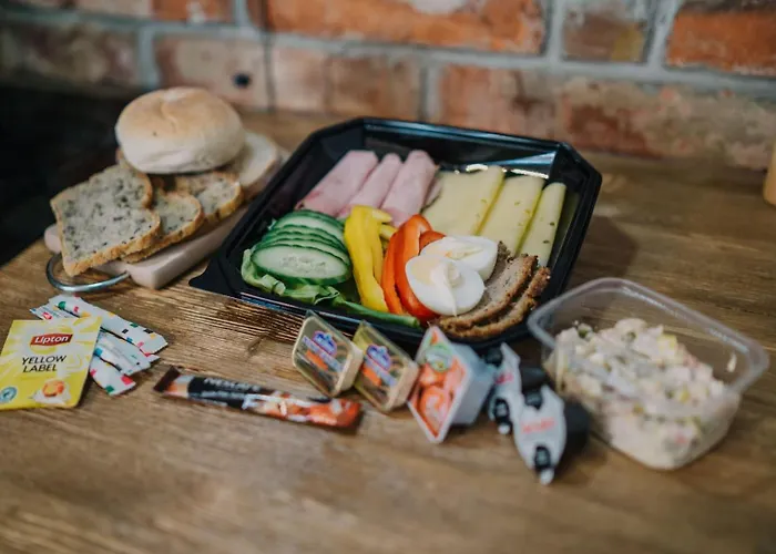 منتزه العطل & زاتور