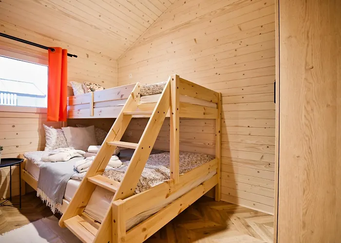 منتزه العطل & *