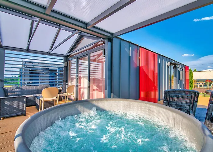 منتزه العطل & *